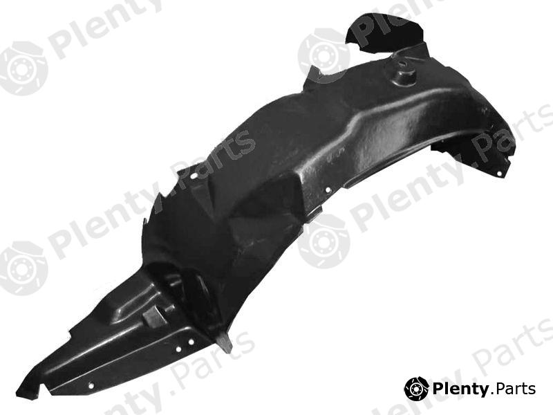  SAT part STKA40016L2 Replacement part