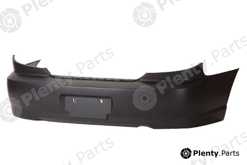  SAT part STKA400870 Replacement part