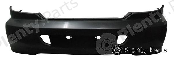  SAT part ST-KA40-087-A0 (STKA40087A0) Replacement part