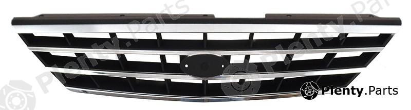  SAT part ST-KA40-093-0 (STKA400930) Replacement part