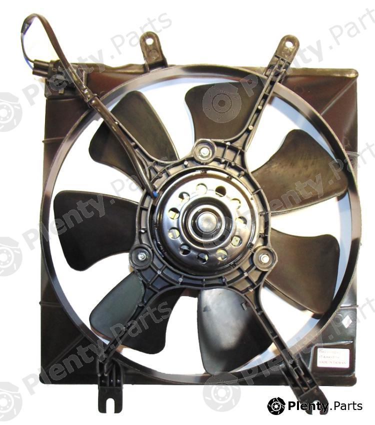  SAT part STKA402010 Replacement part