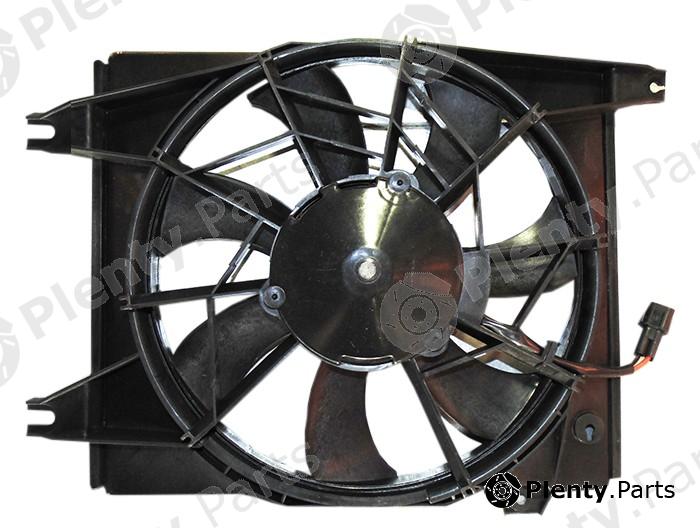  SAT part STKA402030 Replacement part