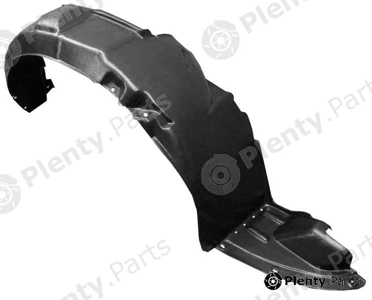  SAT part STKA41016L1 Replacement part