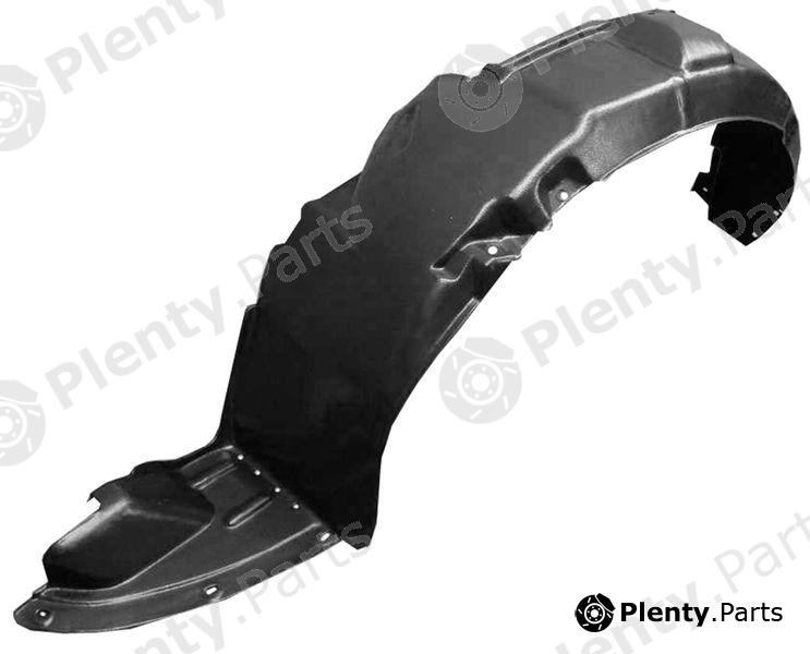  SAT part STKA41016L2 Replacement part