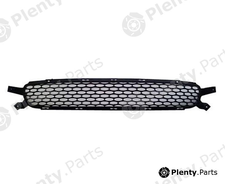  SAT part STKA410930 Replacement part