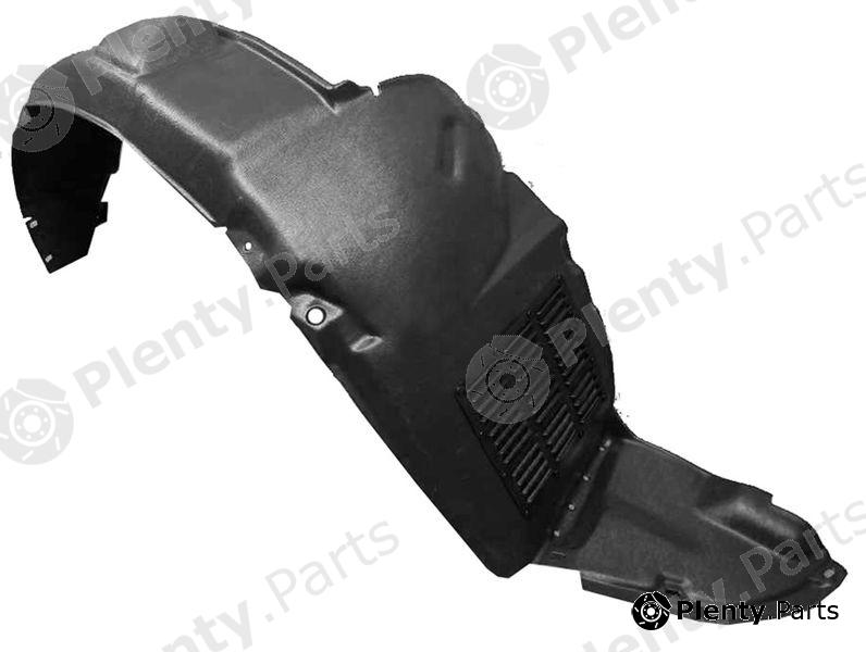  SAT part STKA43016L1 Replacement part