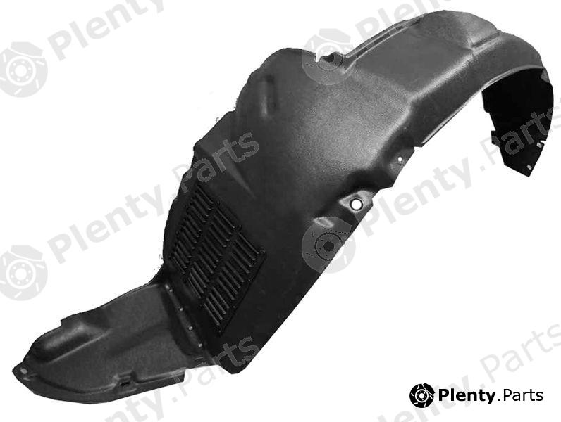  SAT part STKA43016L2 Replacement part