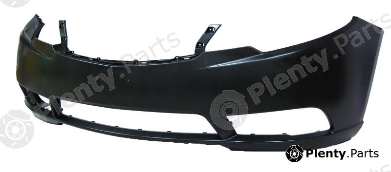  SAT part STKA440000 Replacement part