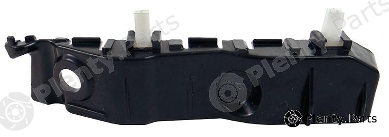  SAT part STKA44000B1 Replacement part