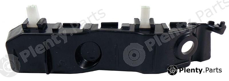  SAT part STKA44000B2 Replacement part