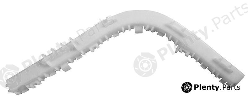  SAT part ST-KA44-000B-A1 (STKA44000BA1) Replacement part