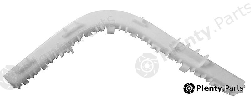  SAT part ST-KA44-000B-A2 (STKA44000BA2) Replacement part