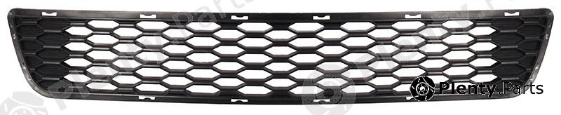  SAT part STKA44000G0 Replacement part
