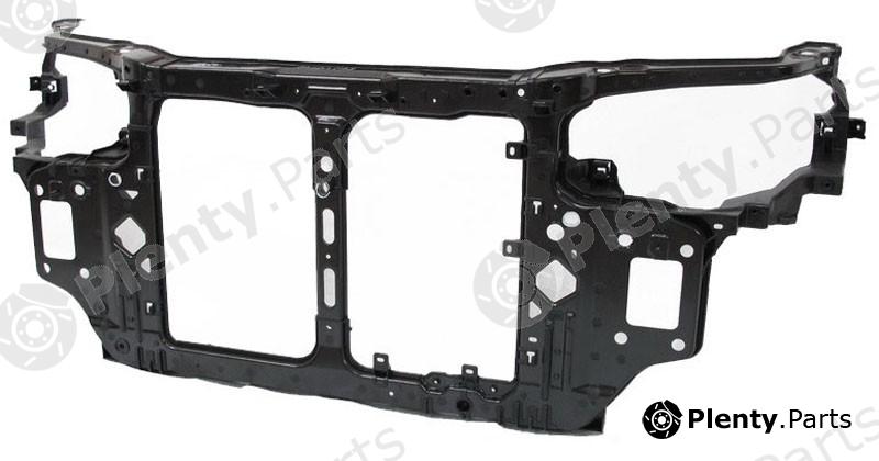  SAT part ST-KA44-009-0 (STKA440090) Replacement part