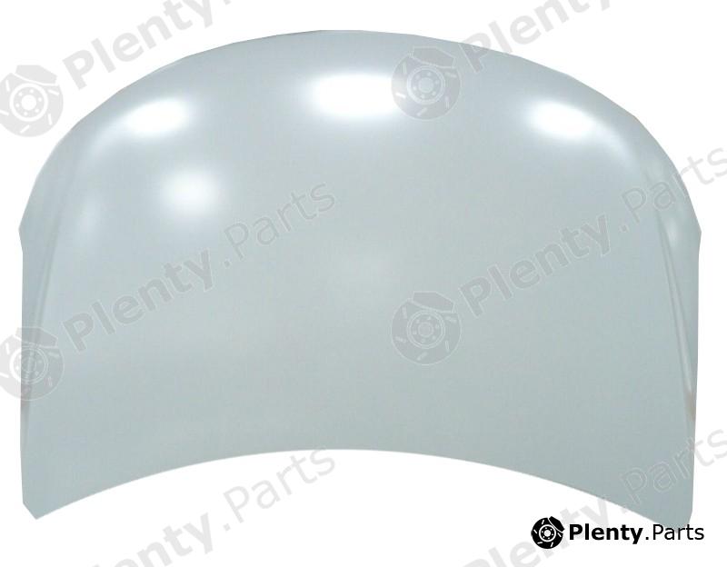  SAT part ST-KA44-015-0 (STKA440150) Replacement part