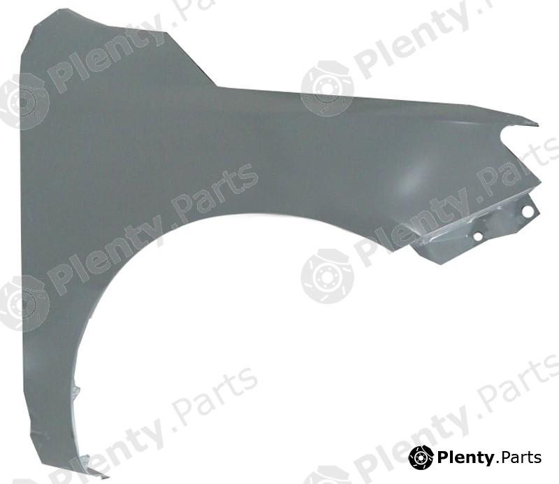  SAT part ST-KA44-016-1 (STKA440161) Replacement part