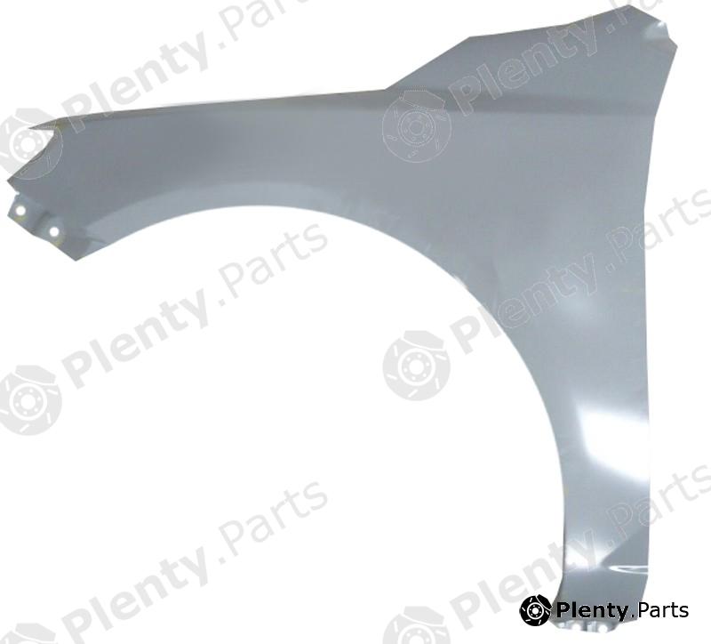  SAT part ST-KA44-016-2 (STKA440162) Replacement part
