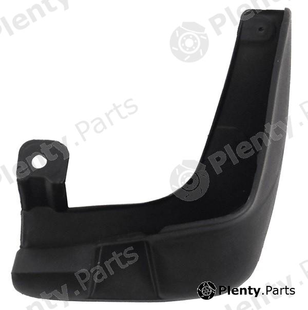  SAT part ST-KA44-016B-1 (STKA44016B1) Replacement part