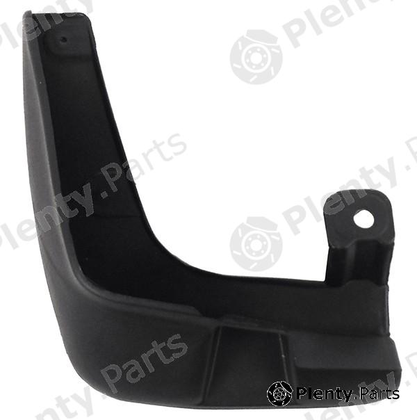  SAT part ST-KA44-016B-2 (STKA44016B2) Replacement part