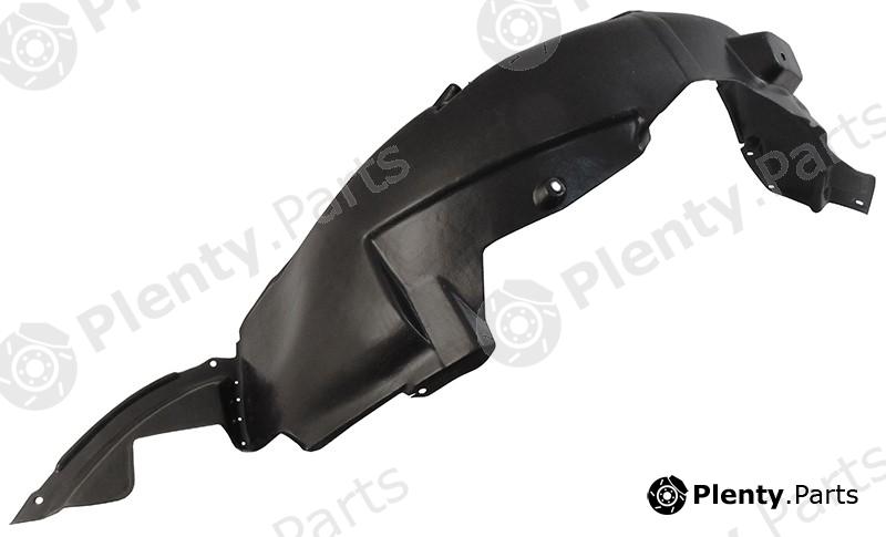  SAT part ST-KA44-016L-1 (STKA44016L1) Replacement part