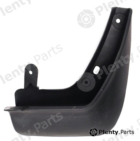  SAT part ST-KA44-064B-1 (STKA44064B1) Replacement part