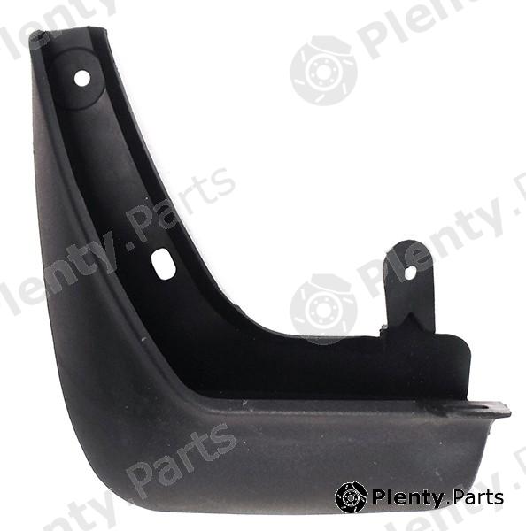  SAT part ST-KA44-064B-2 (STKA44064B2) Replacement part