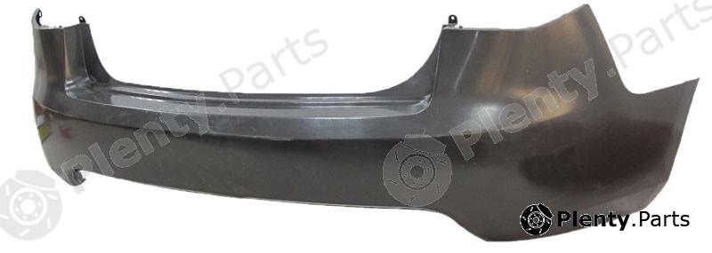  SAT part ST-KA44-087-0 (STKA440870) Replacement part
