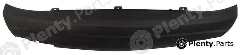  SAT part STKA44087A0 Replacement part