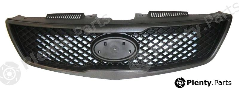 SAT part STKA440930 Replacement part