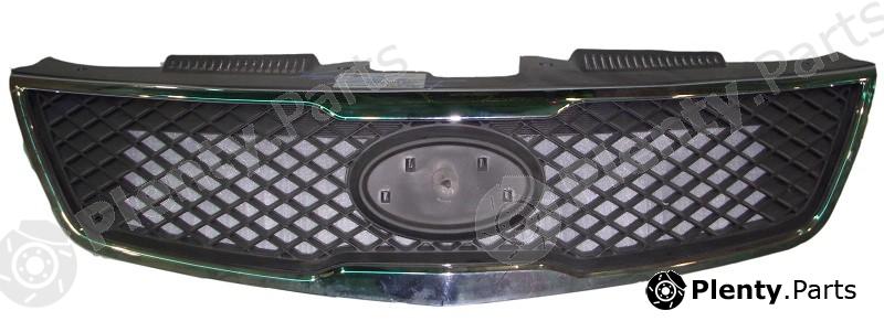  SAT part ST-KA44-093-A0 (STKA44093A0) Replacement part