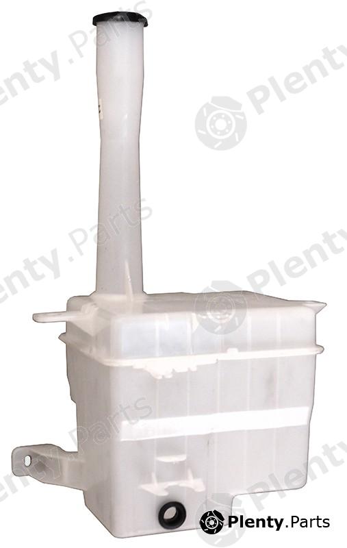  SAT part STKA441010 Replacement part