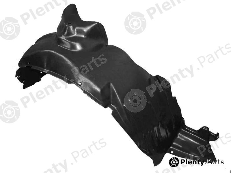  SAT part STKA45016L1 Replacement part