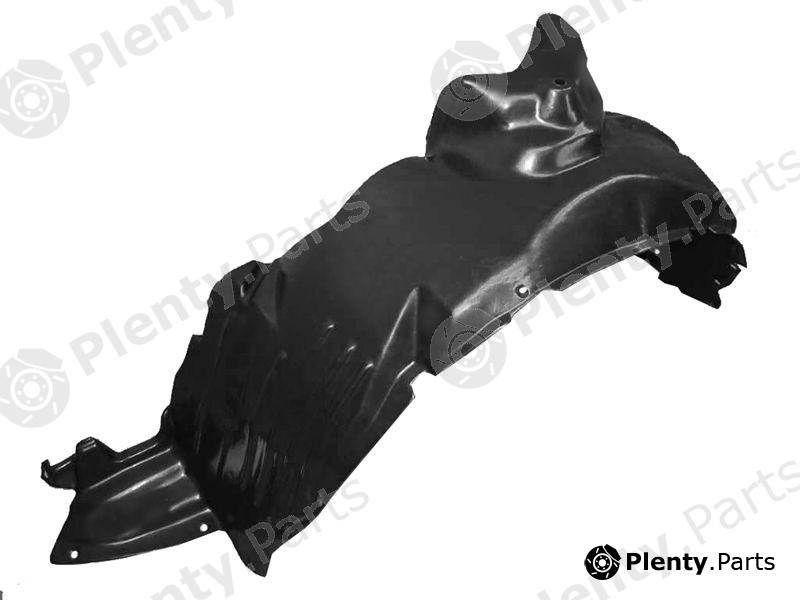  SAT part STKA45016L2 Replacement part