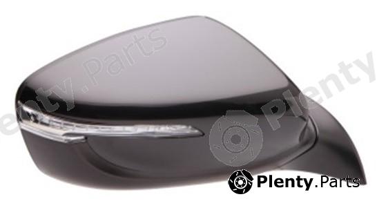  SAT part ST-KA45-940-1 (STKA459401) Replacement part