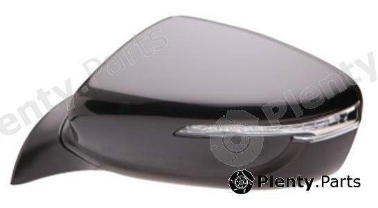  SAT part ST-KA45-940-2 (STKA459402) Replacement part