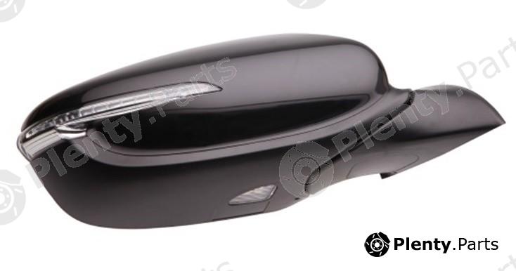  SAT part ST-KA45-940-A1 (STKA45940A1) Replacement part
