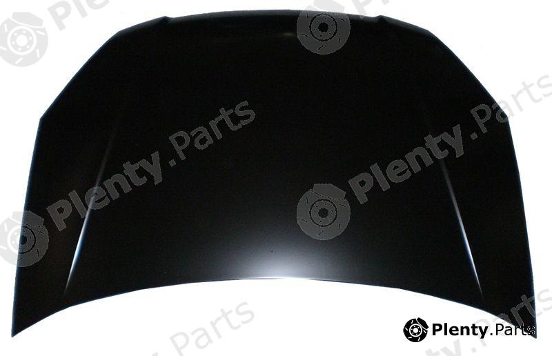  SAT part ST-KA46-015-0 (STKA460150) Replacement part