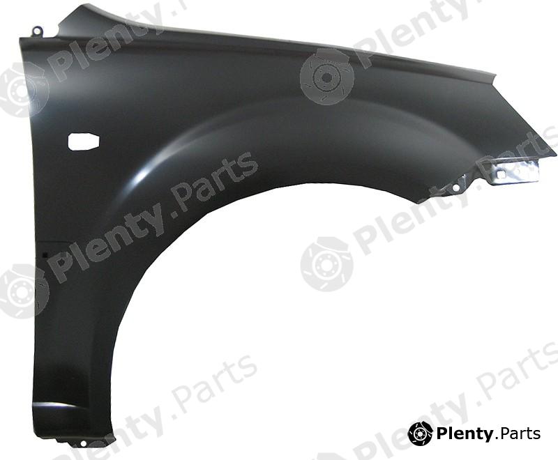  SAT part ST-KA46-016-1 (STKA460161) Replacement part
