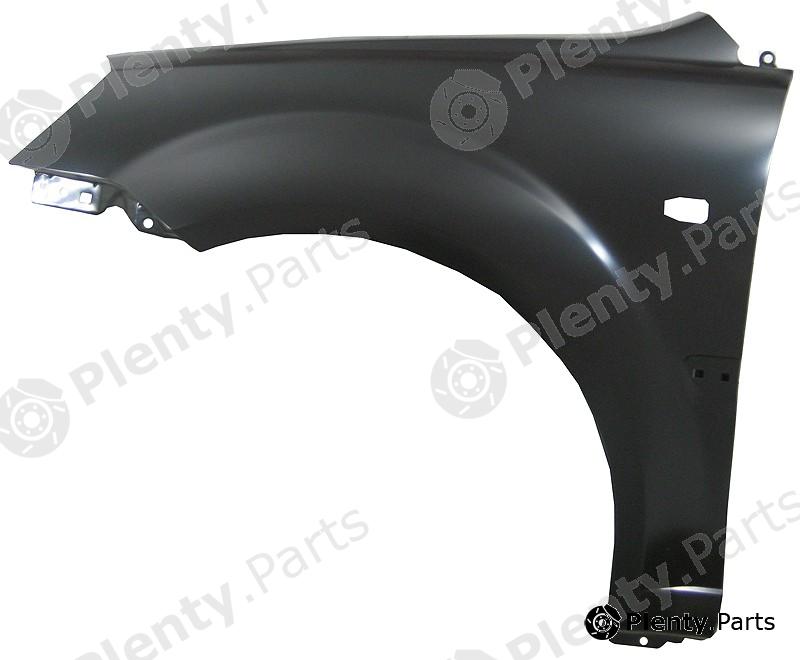  SAT part ST-KA46-016-2 (STKA460162) Replacement part