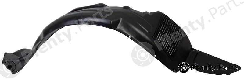  SAT part STKA46016L1 Replacement part