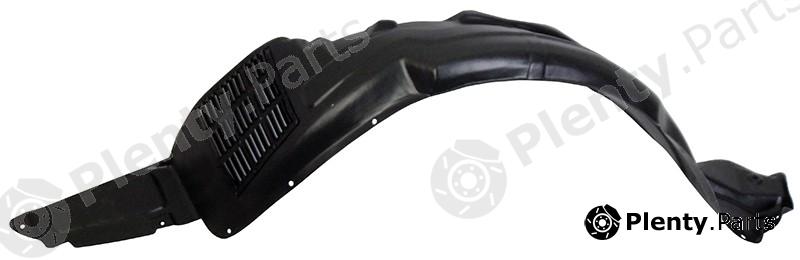  SAT part STKA46016L2 Replacement part
