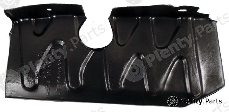  SAT part STKA460251 Replacement part