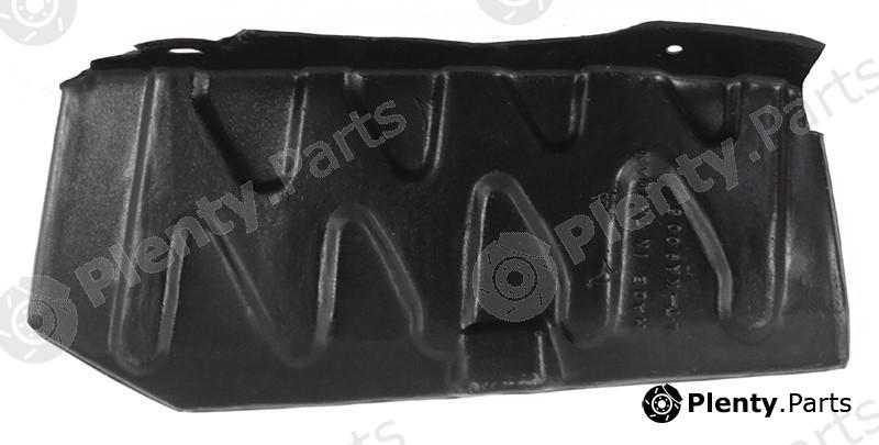  SAT part ST-KA46-025-2 (STKA460252) Replacement part