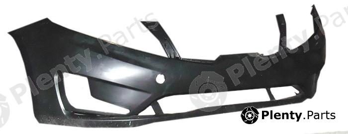  SAT part ST-KA47-000-0 (STKA470000) Replacement part