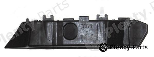  SAT part ST-KA47-000B-1 (STKA47000B1) Replacement part