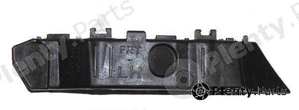  SAT part ST-KA47-000B-2 (STKA47000B2) Replacement part