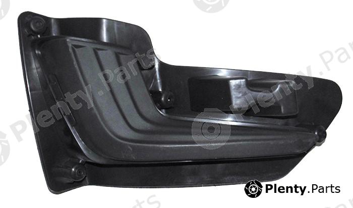  SAT part ST-KA47-000C-1 (STKA47000C1) Replacement part
