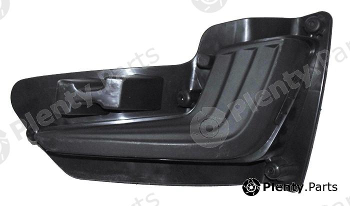  SAT part STKA47000C2 Replacement part