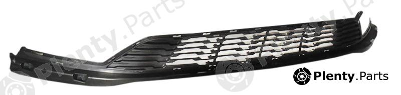  SAT part ST-KA47-000G-0 (STKA47000G0) Replacement part