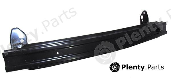  SAT part ST-KA47-000R-0 (STKA47000R0) Replacement part